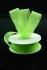 Organza Ribbon , Apple Green, 1.5 Inch x 25 Yards (1 Spool) SALE ITEM